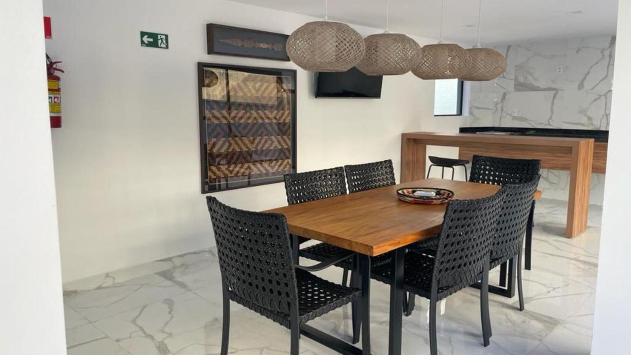 Apartamento Centro Poços de Caldas Exterior foto