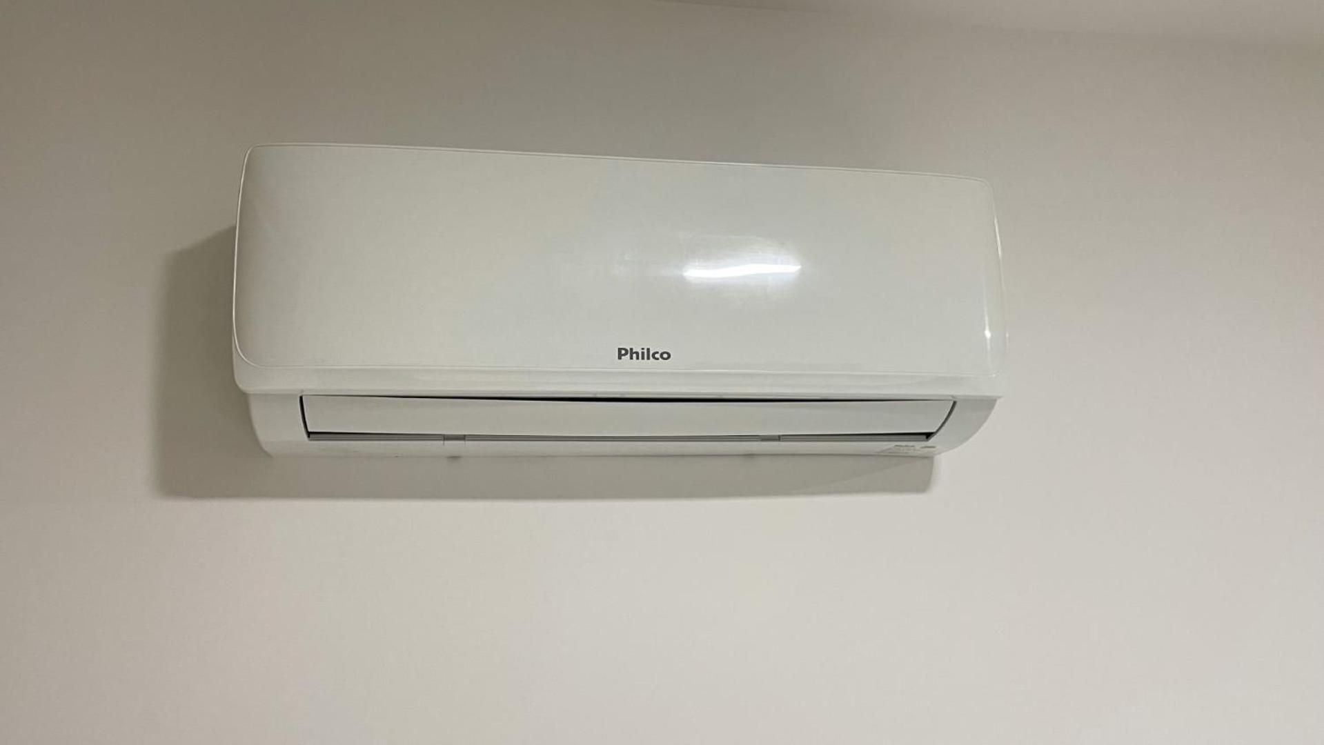 Apartamento Centro Poços de Caldas Exterior foto